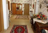 Mein Arbeitsplatz zu Hause - Wohnen und Vermieten