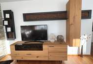 Doppelhaushälfte in sonniger und ruhiger Lage in KUNDL