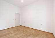 THE TEMPTATION - Gewerbliche Apartments - Nahe AKH