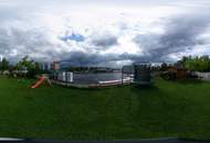 "Ein Haus für Familie & InvEsTmEnT!"