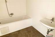 Gemütliche 1-Zimmer Wohnung mit Balkon