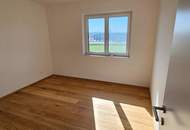 "Preisreduktion" Top 4-Zimmerwohnung (Erstbezug) mit Potenzial zum zukünftigen Mehrwert!