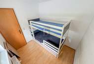 PREISHIT- CHARMANT IN RUHIGER SACKGASSENLAGE - IHR NEUES ZUHAUSE !