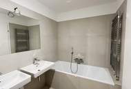 Urban. Grün. Zukunftsorientiert.