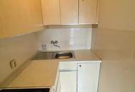 Wohnung mit Loggia in ruhiger Lage – optimale Starter‑ oder Anlageimmobilie