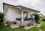 FAMILIENGLÜCK – Wohnen mit Raum und Qualität