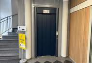 Büro- bzw. Praxisfläche im Zentrum von Zwettl