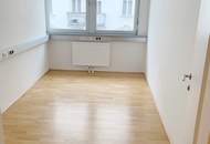 TOP LAGE: Moderne Büroetage bei der Mariahilfer Straße - variabel anmietbar!