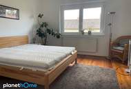 Naturidylle mit Herz – Ein-/Mehrfamilienhaus mit landwirtschaftlicher Seele in Deutsch Gerisdorf