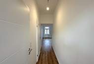 Stilvoller Altbau-Charme trifft auf moderne Ausstattung! 3-Zimmer Wohnung in guter Lage zu fairem Preis