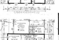 Traumhaus in 1190 Wien - 180m², 6 Zimmer, großer Garten, Balkone, Terrasse, Stellplatz uvm.