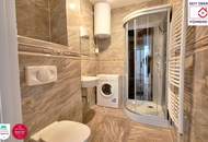 💲💲💲 !FREIER MIETZINS! Charmante 2-Zimmer-Wohnung im 19. Bezirk 🏠