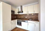 Moderne Neubauwohnung mit großem Balkon direkt bei der NEUBAUGASSE - 3.OG - AB MÄRZ!!