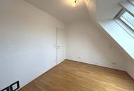 Schöne 2-Zimmer-Wohnung mit Balkon im 6.Bezirk!