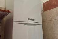 ++ ATTRAKTIVE INVESTITION ++ Im HERZEN von MÖDLING