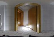 Vielseitig nutzbares Geschäftslokal – im Stadtzentrum von Judenburg