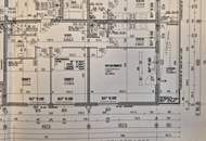 Gepflegte Familienwohnung Nähe U 1 Altes Landgut