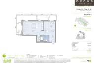 VILLAGE IM DRITTEN | BAUFELD 3 | MIETWOHNUNGEN | FERTIGSTELLUNG NOVEMBER 2026