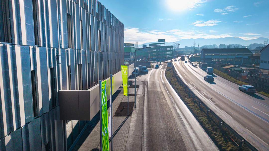 Praxisräume gesucht?