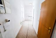 Repräsenatives Wohnungseigentum in der Goldschlaggasse - Jetzt preiswerte Altbauwohnungen zum selbst gestalten erwerben !