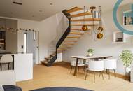 HARMONY KLAUSENGASSE PREMIUM LIVING IN VÖSENDORF