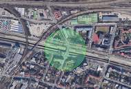 Charmante 2-Zimmer-Wohnung | direkt bei U4 Unter Sankt Veit – ideal für Aktive und Stadtliebhaber