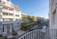 ERSTBEZUG | schöne 2-Zimmer-Wohnung mit Balkon