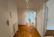 Neuwertige 3-Zimmer-Wohnung in 1190 Wien – modern, hell &amp; U-Bahn-nah!