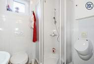 Ihr neues Zuhause in ruhiger Lage des 22. Bezirks – Einfamilienhaus mit Garten nahe Mühlwasser!