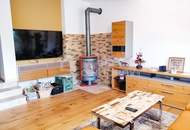 Imposantes Einfamilienhaus in Göttlesbrunn – 210 m² für 759.000 €! Ihr neues Zuhause!