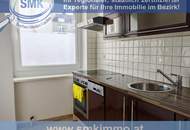 Sonniger Familientraum in der Angeligasse 38!