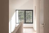 Neubau mit Wow-Faktor – und grandiosem Ausblick!