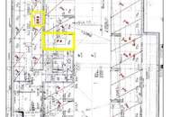 Exklusives Wohnen in idyllischer Cottagelage (inkl. Garage)