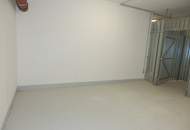 22m² Lagerfläche zu nur EURO 124 Netto/Monat
