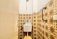 Großzügige 5-Zimmer-Wohnung in 1210 Wien – Ihr neues Zuhause wartet!