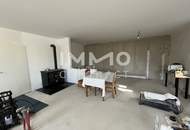 Neuer Preis !! Haus in ruhiger Lage im schönen Kreuttal