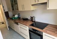 Sonnige Gartenwohnung in zentraler Lage von Wolkersdorf