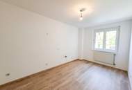 Familienfreundliche 4 Zimmerwohnung mit Balkon in Pöchlarn