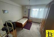 15462 Einfamilienhaus in der Nähe von Natur und Infrastruktur