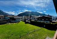 NEUSANIERT IN TRAUMLAGE MIT VIELEN MÖGLICHKEITEN!