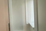 32,70 m² Mietwohnung mit schöner Küche ++ KNITTELFELD ++