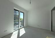 KURZ VOR FERTIGSTELLUNG! NEUBAU-ZIEGELHAUS IN SÜDLAGE. TOP AUSSTATTUNG!