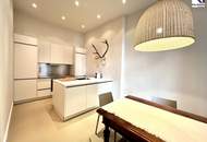 360° TOUR // MÖBLIERTE STILWOHNUNG // FURNISHED CLASSIC STYLE APARTMENT