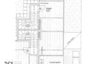 Wohnen mit Weitblick – 3-Zimmer-Dachgeschosswohnung mit 30 m² Terrasse