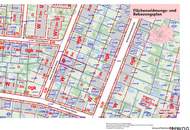 BAUGRUND FÜR IHR EIGENHEIM | ca. 540 m² Grundstücksfläche mit Altbestand | Ost/West ausgerichtet | Nähe Alterlaa