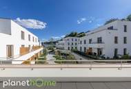 Vor den Toren der Wachau