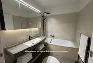 Helle 3-Zimmer-Wohnung in 1100 Wien