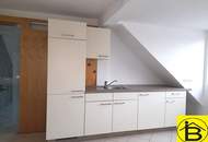 15569 Leistbare Luxuswohnung!