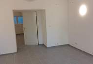 LAGERHALLE ODER WERKSTATT MIT BÜRO