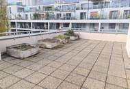 Exklusive 3-Zimmer Wohnung mit Loggia!